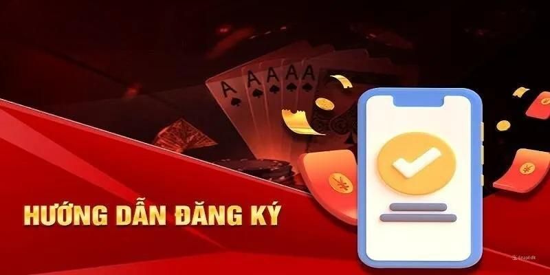 Hướng dẫn đăng ký mig8 nhanh chóng tân thủ cần nắm