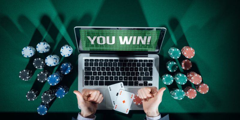 Cách chơi poker bất bại