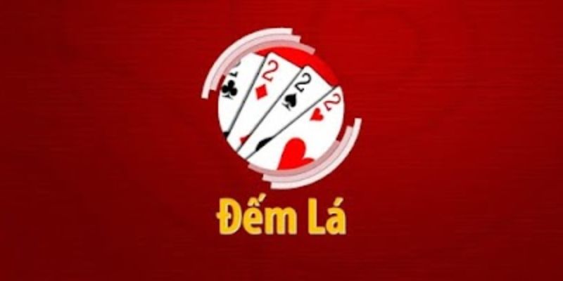 Sơ lược về tựa game TIẾN LÊN ĐẾM LÁ MIG8